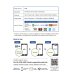 画像4: COMSTプリペイド5G/4Gデータ専用SIM 5GB/30日 (4)