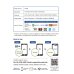 画像4: COMSTプリペイド5G/4Gデータ専用SIM 15GB/15日 (4)