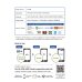 画像4: COMSTプリペイド5G/4Gデータ専用SIM 10GB/30日 (4)
