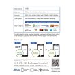 画像4: COMSTプリペイド5G/4Gデータ専用SIM 10GB/30日 (4)